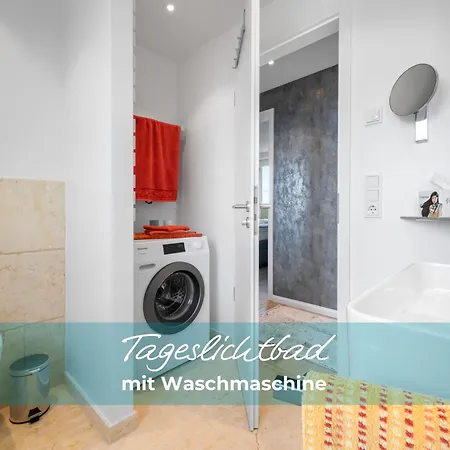 Sea Point – Traumhafter Ostseeblick Und Moderne Eleganz Im Ostseeresort