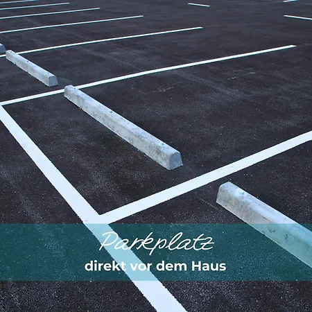 Sea Point – Traumhafter Ostseeblick Und Moderne Eleganz Im Ostseeresort Apartment